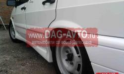     2114,   ) - xaso595